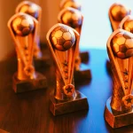 Premios personalizados según la empresa contratante