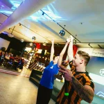 Lanzamiento de productos con ShowFlow