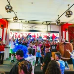 Cenas de empresas_15