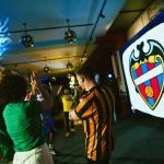 Cenas de empresas_21