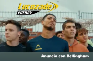 Marketing Deportivo con influencers