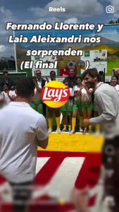 Marketing Deportivo_3