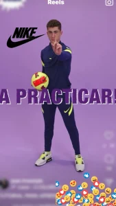 Marketing Deportivo_4