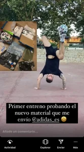 Marketing Deportivo_5