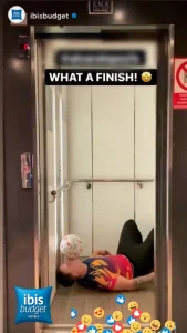 Marketing Deportivo_6