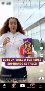 Marketing Deportivo_9