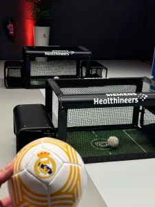 Workshop y Seminarios-II