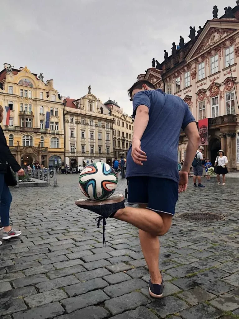 Entrevista completa realizada en el Diario Marca a nuestro CEO Álvaro López