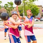 Animaciones increíbles para fanzones inolvidables