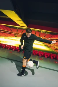 Shows Cenas de Empresas-3