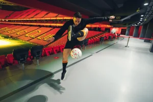 Shows Cenas de Empresas-4