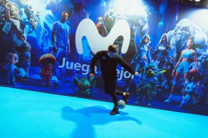 Shows Cenas de Empresas-5