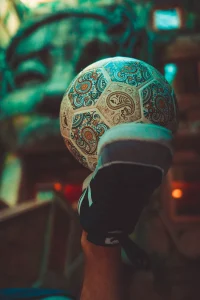 Shows Cenas de Empresas-7