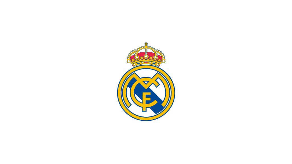 El partner oficial del Real Madrid para animación de eventos
